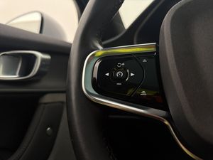 Polestar 2 bild 18