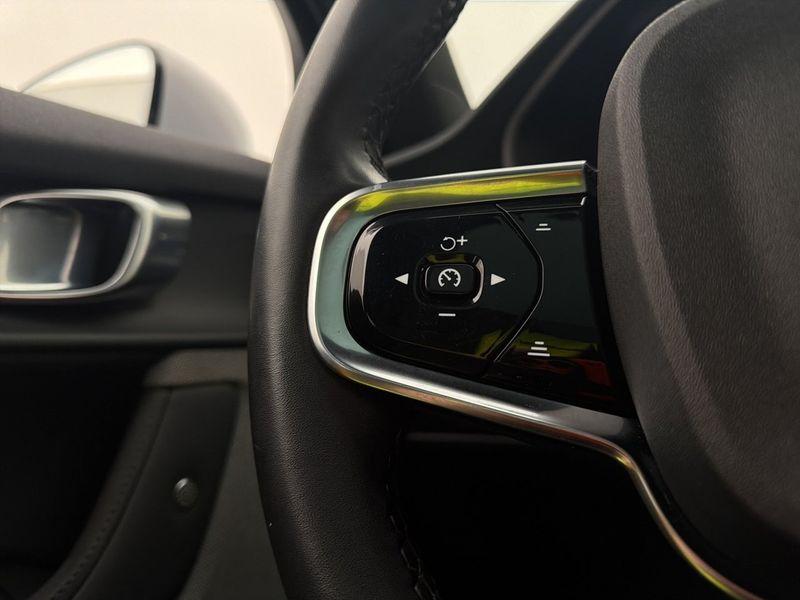 Polestar 2 bild 18