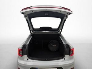 Polestar 2 bild 36