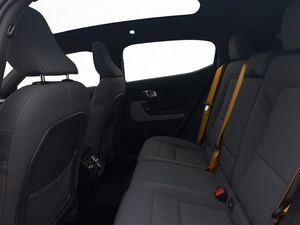 Polestar 2 bild 35