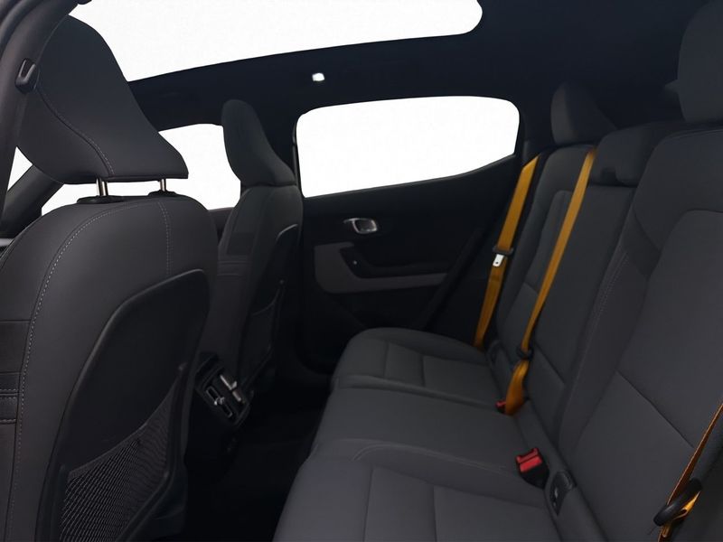 Polestar 2 bild 35
