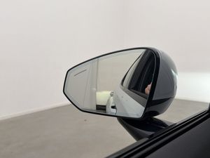 Polestar 2 bild 11