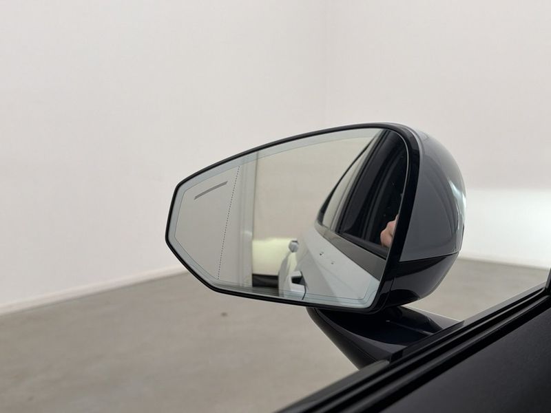 Polestar 2 bild 11
