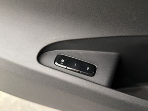 Polestar 2 bild 15