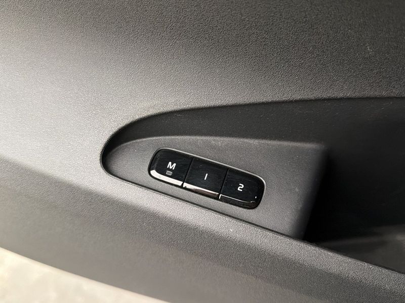 Polestar 2 bild 15
