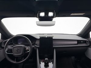 Polestar 2 bild 21