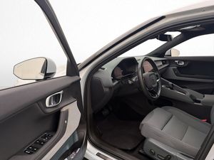 Polestar 2 bild 12