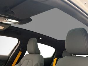 Polestar 2 bild 14