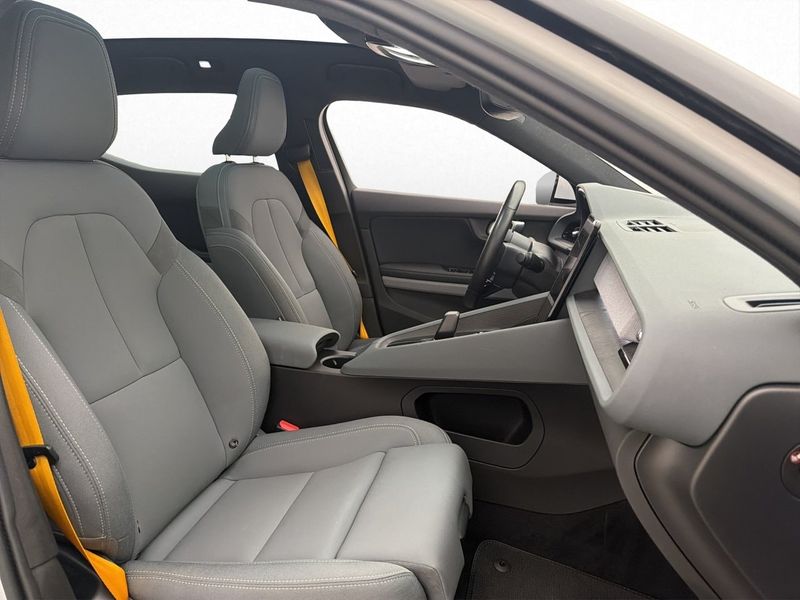 Polestar 2 bild 33
