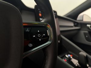 Polestar 2 bild 20