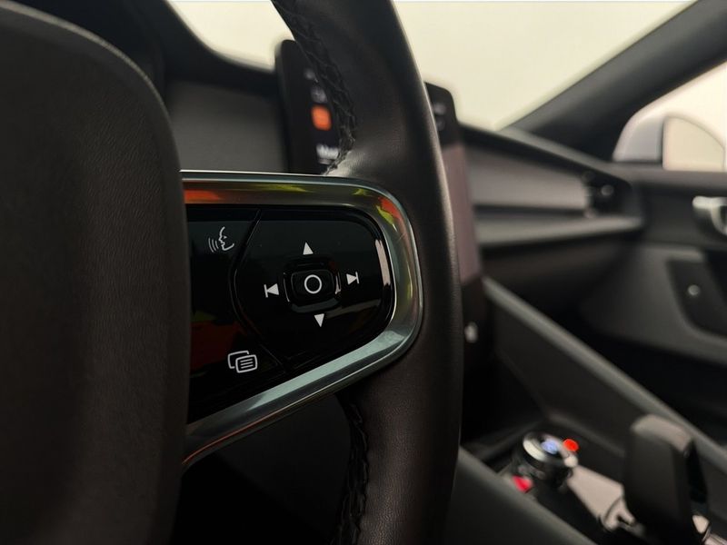 Polestar 2 bild 20