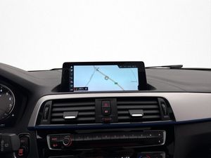 BMW M140 bild 19