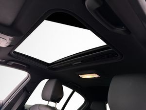 BMW M140 bild 10