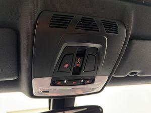 BMW M140 bild 28