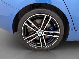 BMW M140 bild 31