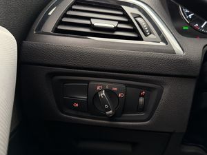 BMW M140 bild 13