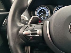 BMW M140 bild 14