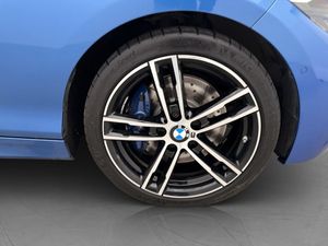 BMW M140 bild 32
