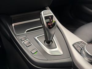 BMW M140 bild 22