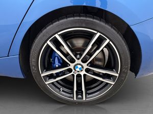 BMW M140 bild 30