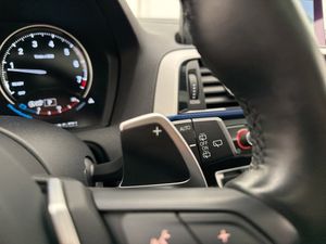 BMW M140 bild 17
