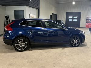 Volvo V40 bild 3
