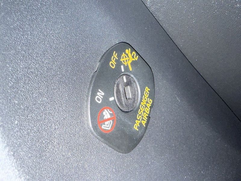 Volvo V40 bild 10