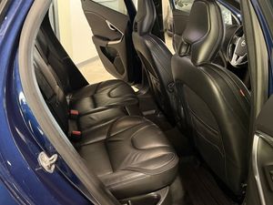 Volvo V40 bild 8