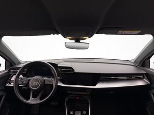 Audi A3 bild 17
