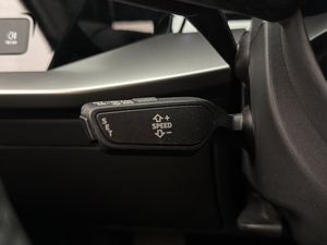 Audi A3 bild 13