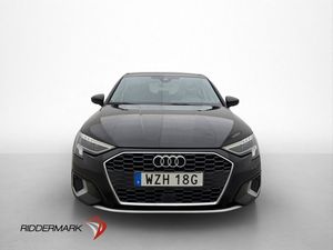 Audi A3 bild 2