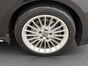 Audi A3 bild 35