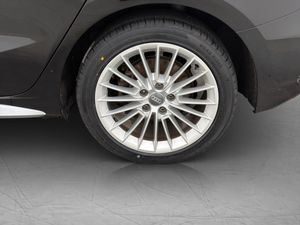 Audi A3 bild 33