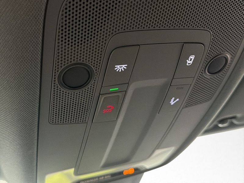 Audi A3 bild 31