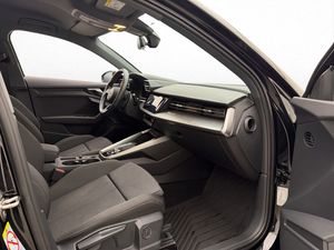 Audi A3 bild 28