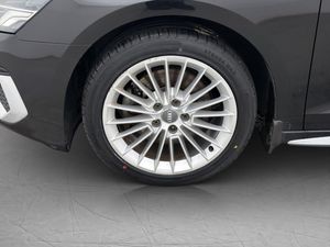 Audi A3 bild 32