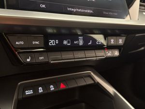 Audi A3 bild 25