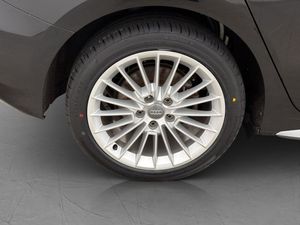 Audi A3 bild 34