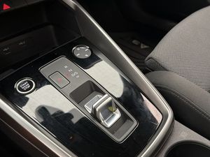 Audi A3 bild 26