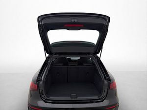 Audi A3 bild 30