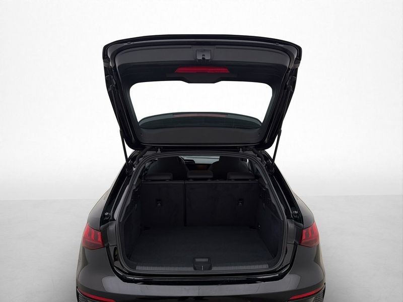 Audi A3 bild 30