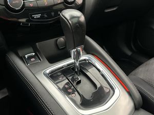 Nissan Qashqai bild 22