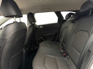 Kia Cee´d bild 30