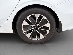 Kia Cee´d bild 34