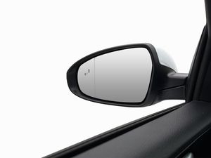 Kia Cee´d bild 10