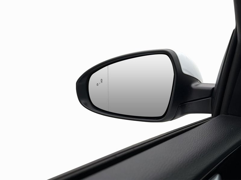 Kia Cee´d bild 10