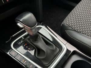 Kia Cee´d bild 27