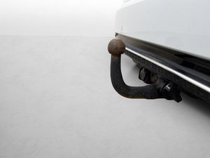 Kia Cee´d bild 9
