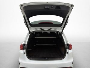 Kia Cee´d bild 31