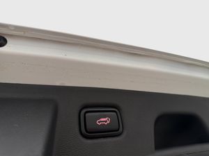Kia Cee´d bild 32